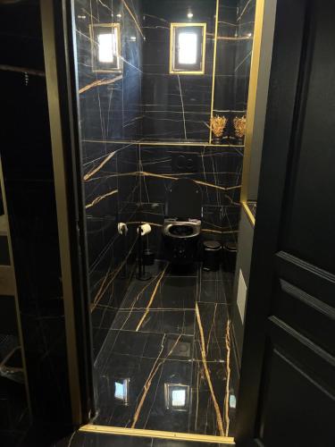 Bany a May-spa