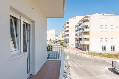 Bright and beautiful house in Split