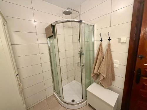 Litoral 10 Burriana Canovas Nerja