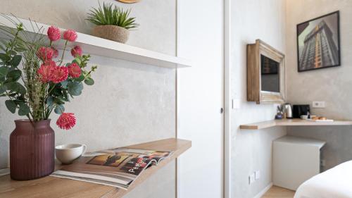 Italianway Comfort - Pantano 8