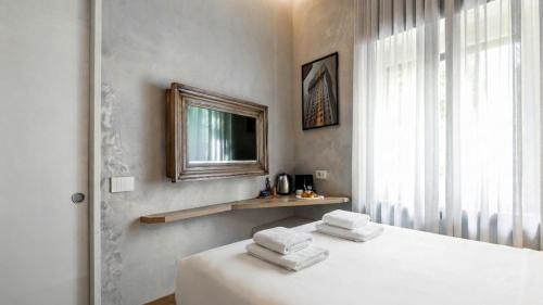 Italianway Comfort - Pantano 8