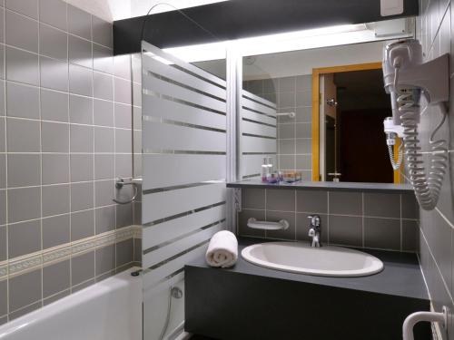 Appartement confort rénové 5 pers au pied des pistes avec WIFI et animaux admis