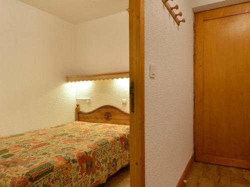 Appartement confort rénové 5 pers au pied des pistes avec WIFI et animaux admis