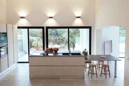 Casa Kassandra