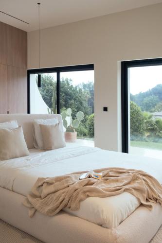 Casa Kassandra