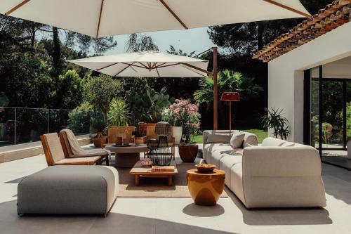 Casa Kassandra