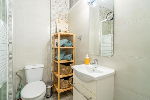 Cubo's Estudio La Perla 6