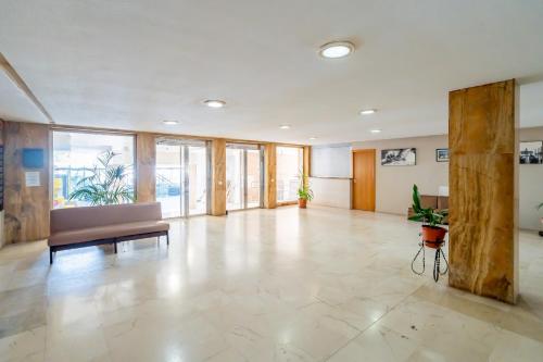 Cubo's Estudio La Perla 6