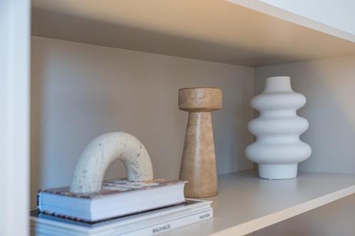GuestReady – Comfort and charm in Porto