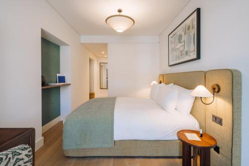 Ando Living - Tejo Palace