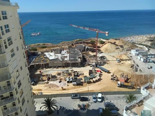 13D Rocha - Casas&Papeis
