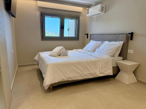 Mar-G Comfort Living