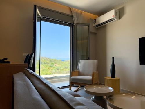 Mar-G Comfort Living