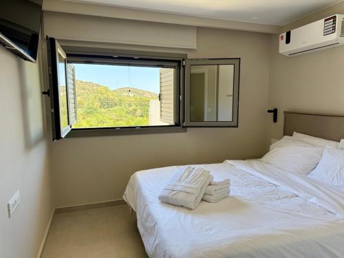 Mar-G Comfort Living