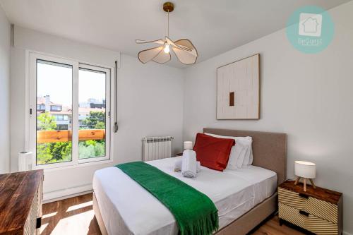BeGuest Cascais Pine & Tide