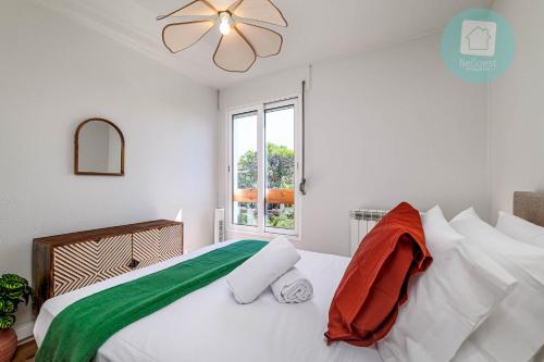 BeGuest Cascais Pine & Tide
