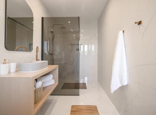 Beautiful House with Views in Hvar