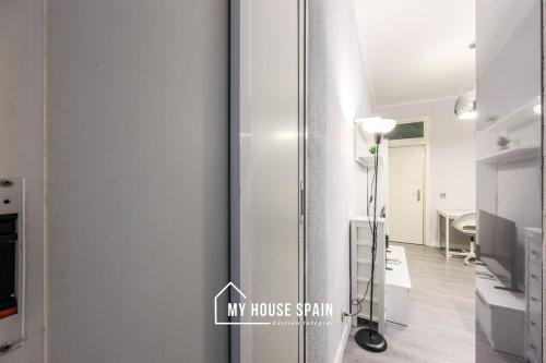 MyHouseSpain - Descubre Delicias