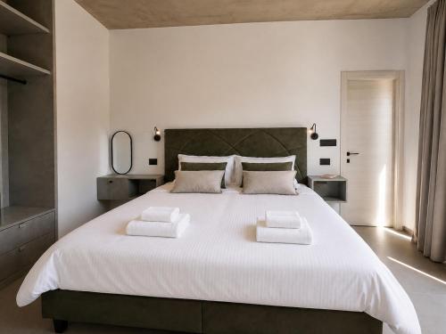 Villa Moena - Peaceful Istrian Escape with Heated Pool
