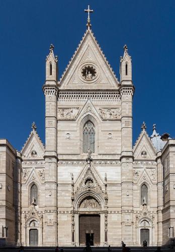 Casa Nela al Duomo