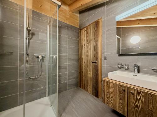 Les Mayens MA 022 - LUXURY apart