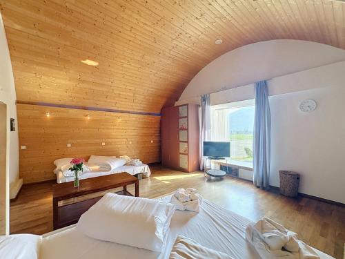 Studio Sweet Edelweiss 5a by Interhome
