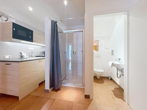 Studio Sweet Edelweiss 5a by Interhome