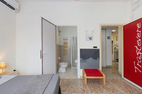 Il Sogno In Rome
