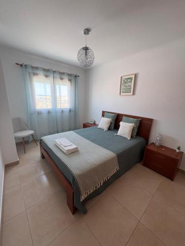 Casa da Praia
