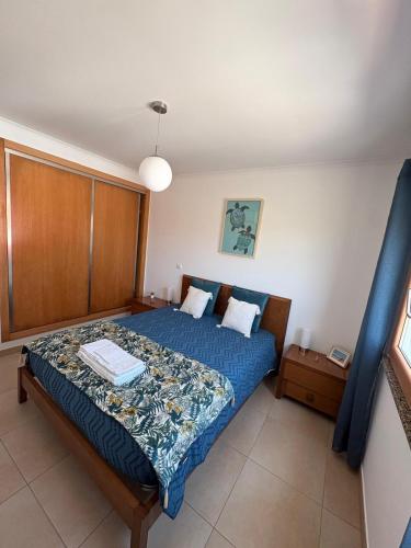 Casa da Praia