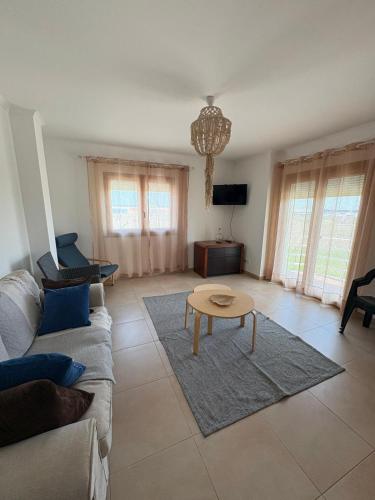 Casa da Praia