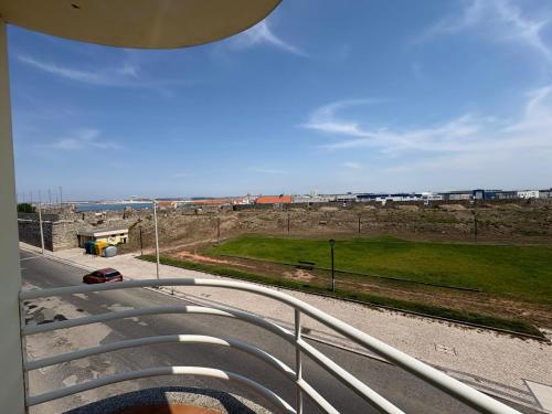 Casa da Praia
