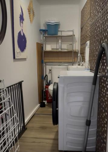 Hideaway in Historic Heart of Toulouse