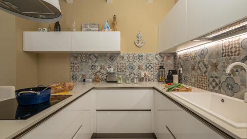 Casa Antica Novigrad Center by Villas Guide