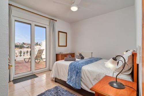 Tropicana Casa Verde