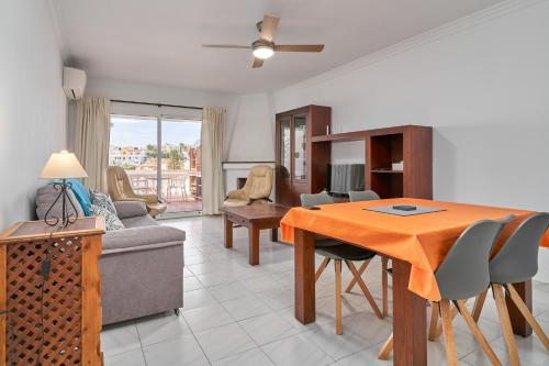 Tropicana Casa Verde