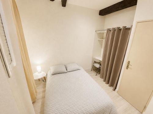 VIEUX NICE - Families & Friends - 3 chambres - 6 personnes - 55 m2