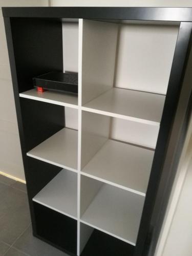 Chambre double ultra confortable et au calme proche du centre-ville de Lyon