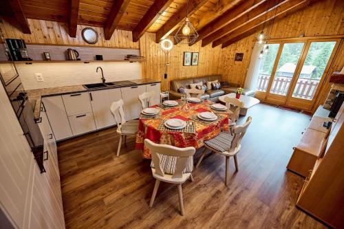 Immeuble Grand Vue
