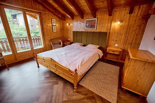 Immeuble Grand Vue