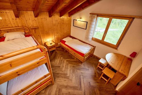Immeuble Grand Vue