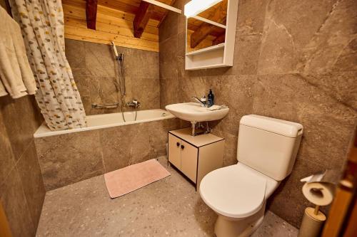 Immeuble Grand Vue