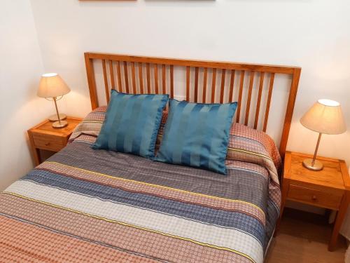 Cozy Apartment in Cádiz with Terrace