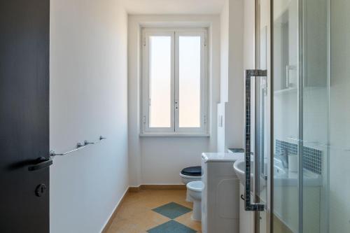 GuestHost - Elegant Apartment X4 MM Lodi