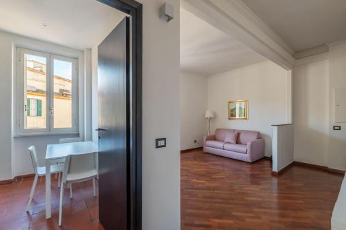 GuestHost - Elegant Apartment X4 MM Lodi