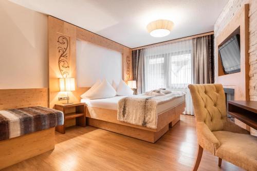 Hotel Albona