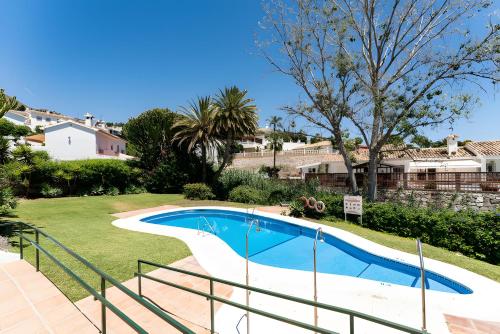 Casa Lavanda