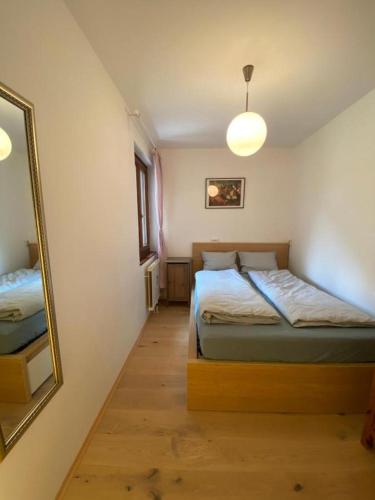 Vienna City Apartment