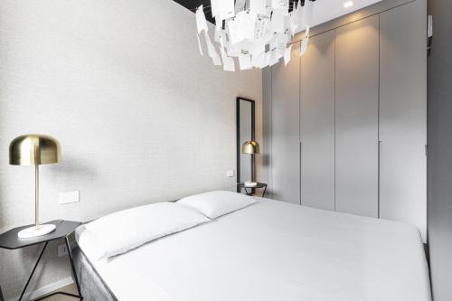 Easylife - Milano - Torino 64 - P2N10 - Duomo
