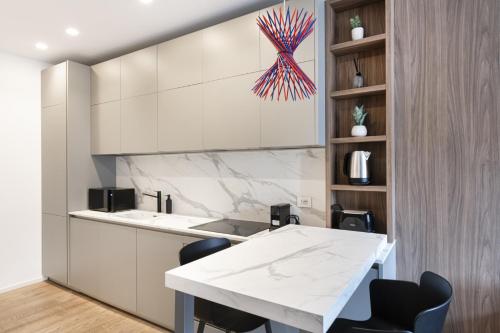 Easylife - Milano - Torino 64 - P2N10 - Duomo